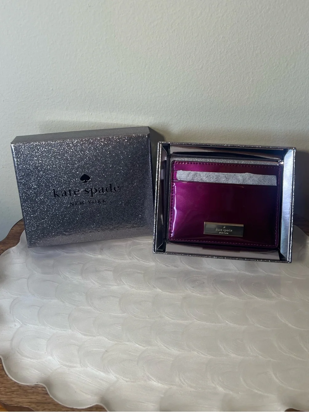 kate spade kate spade