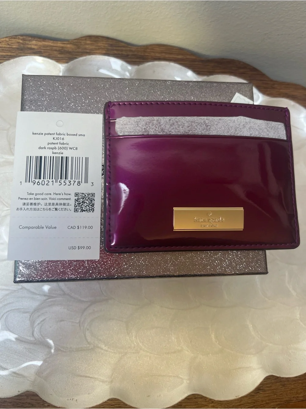 kate spade kate spade
