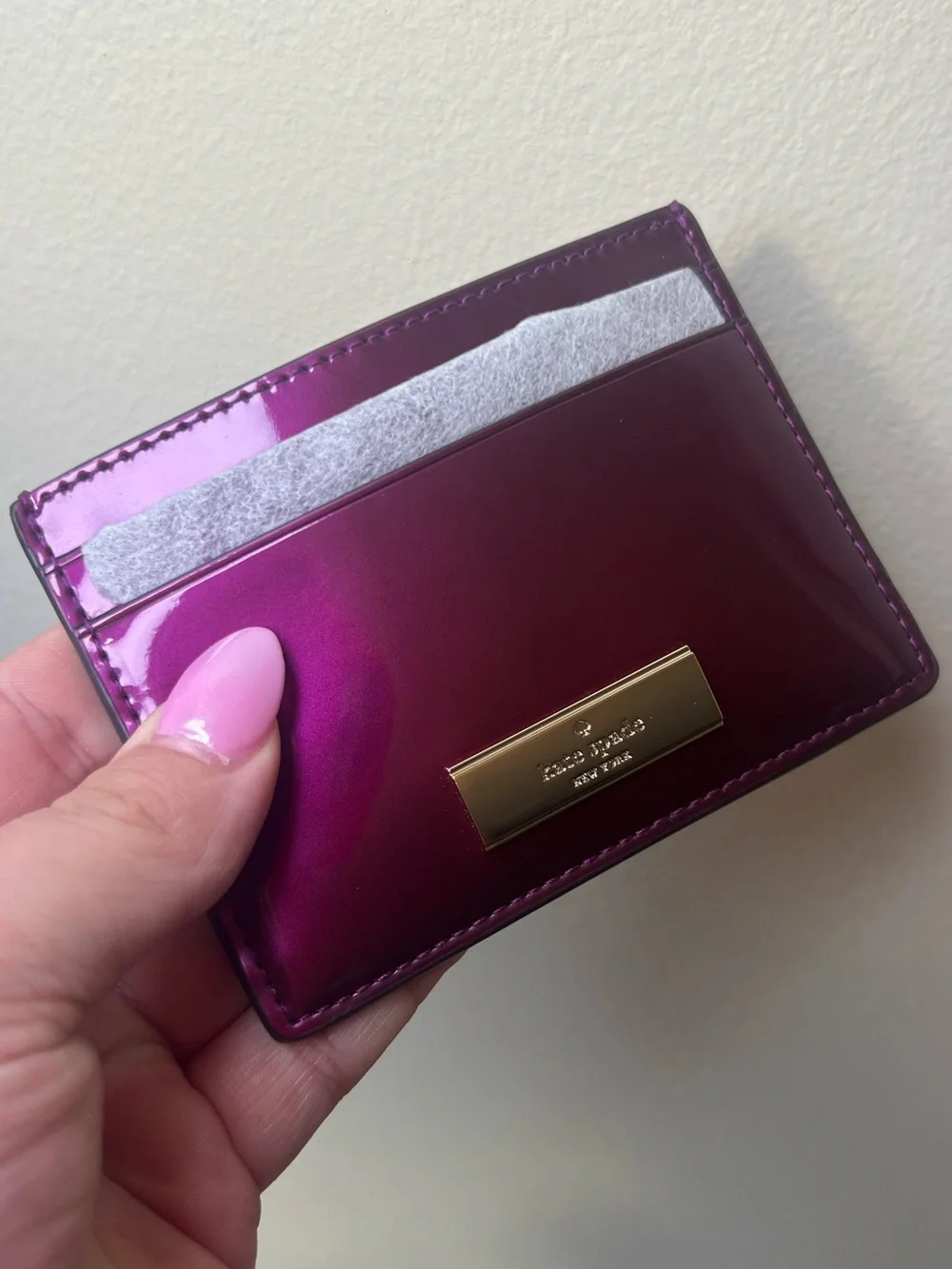 kate spade kate spade