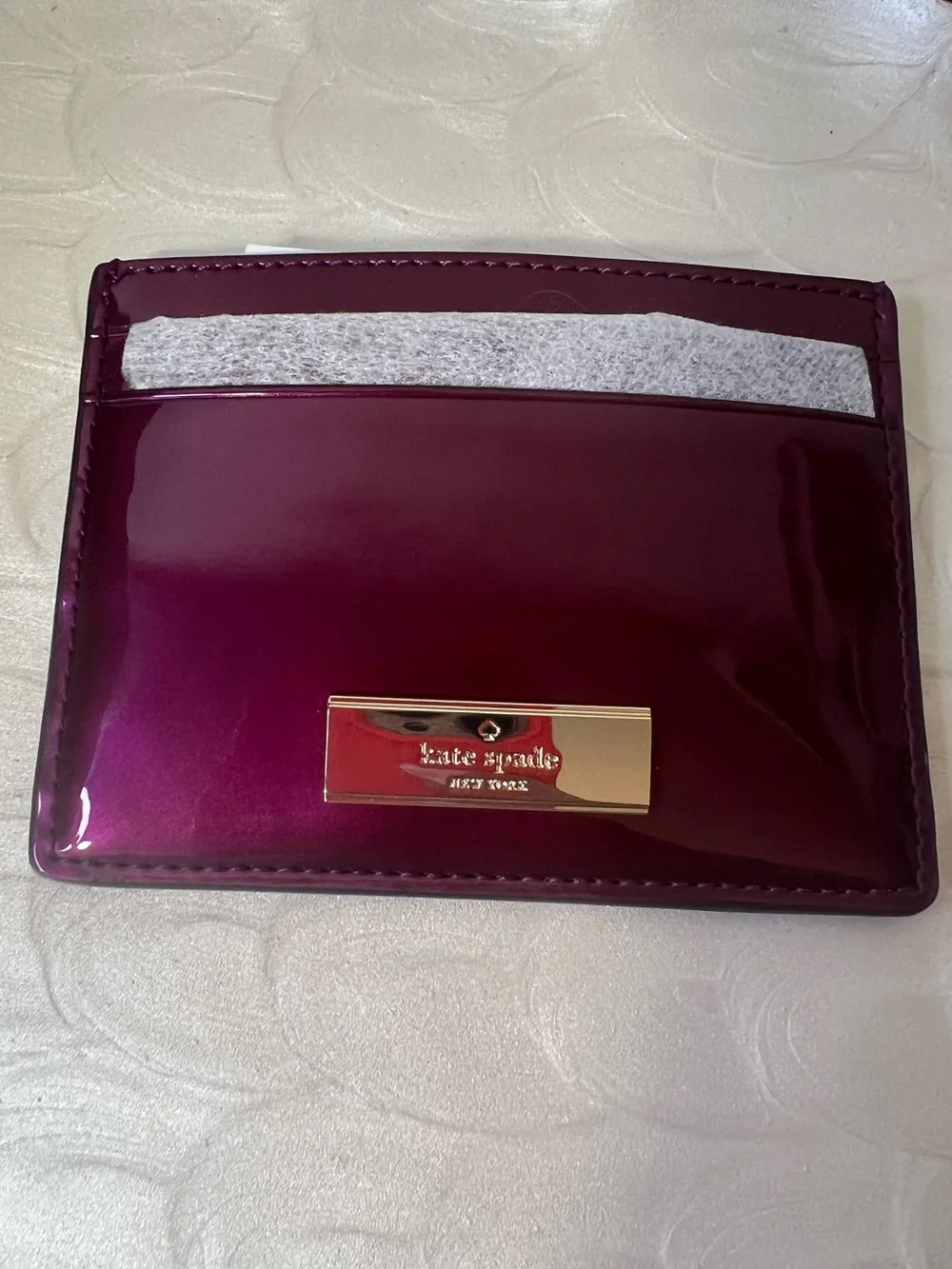 kate spade kate spade