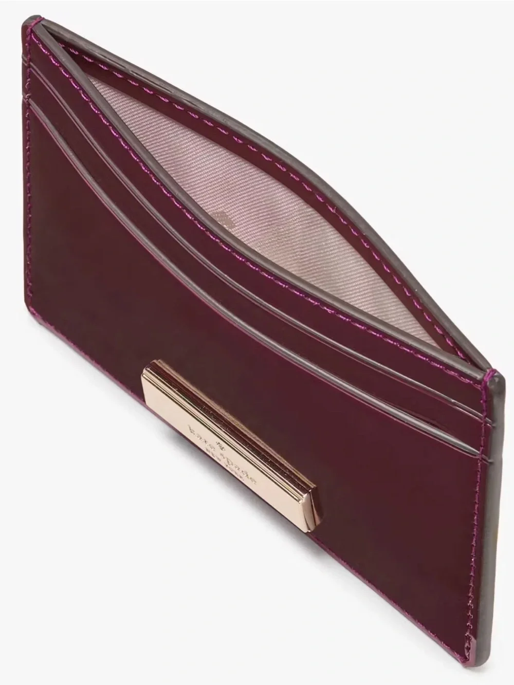 kate spade kate spade