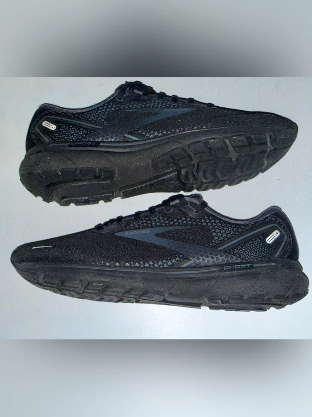 Brooks ‼️by purchasing