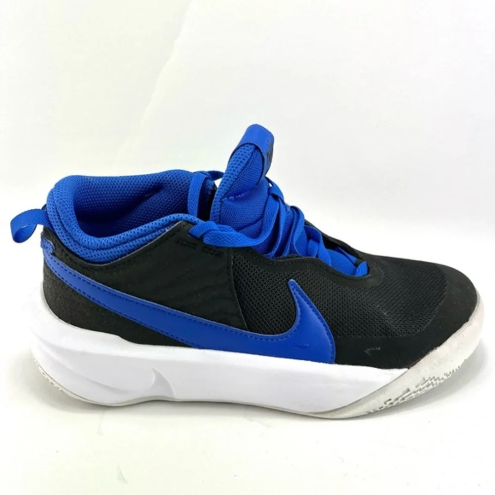 🆕 Nike‎ Hustle D 10