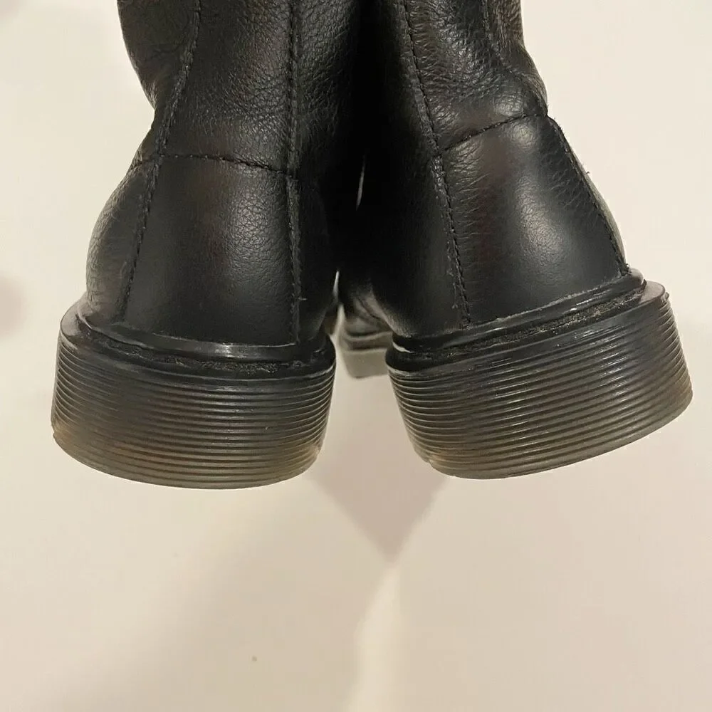 Dr. Martens dr martens