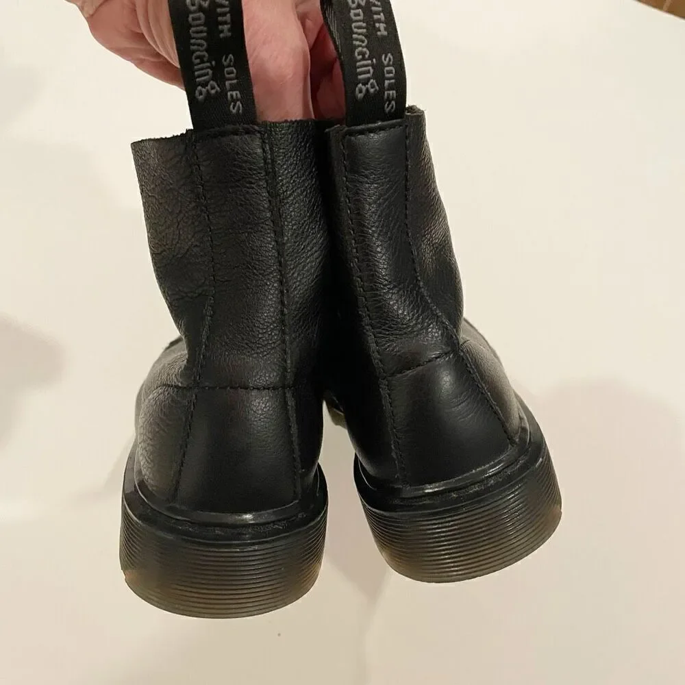 Dr. Martens dr martens