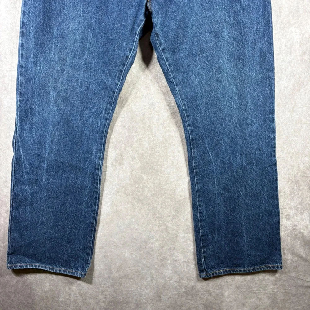 Levis levi jeans