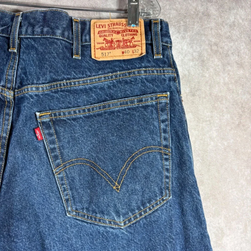 Levis levi jeans