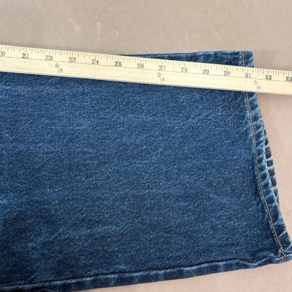 Levis levi jeans
