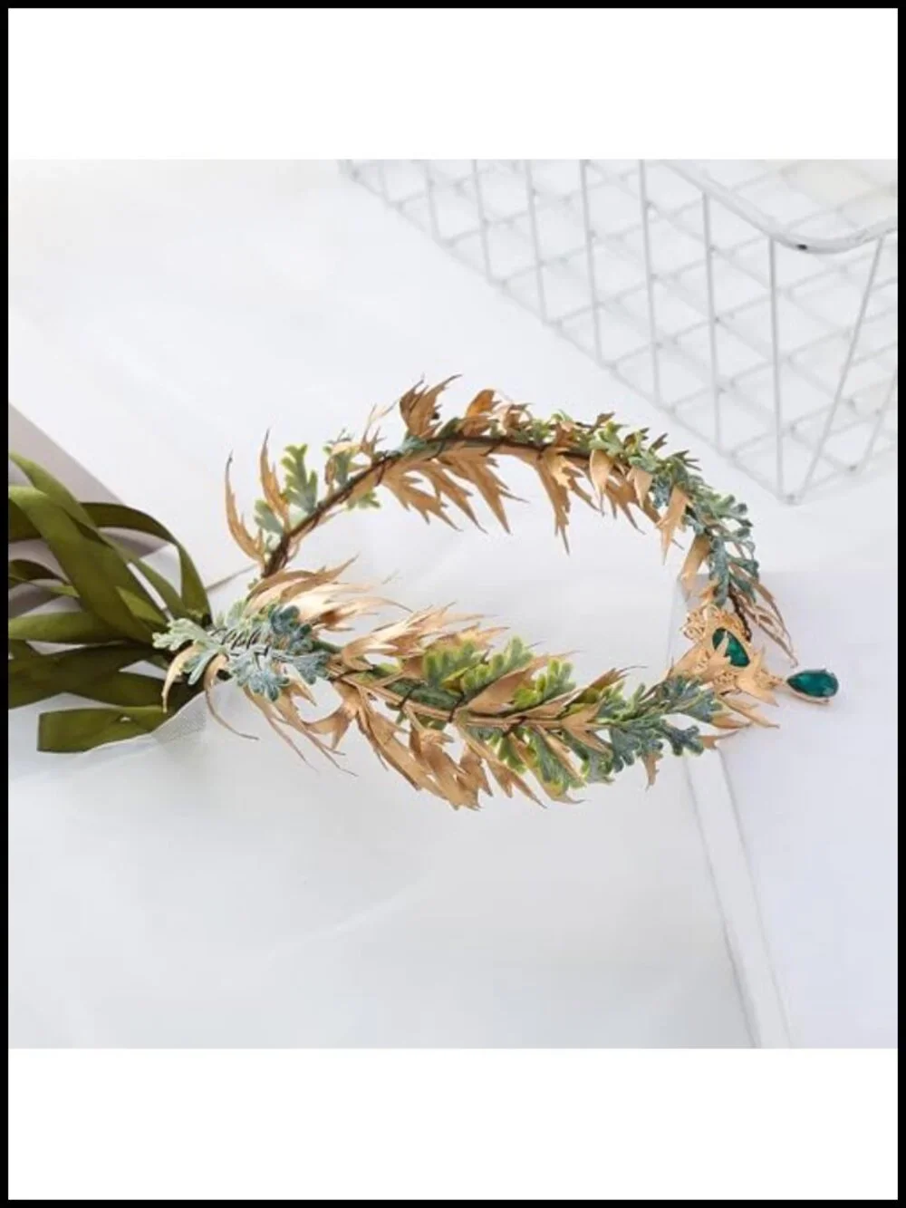 N/A comfortable adjustable weddings