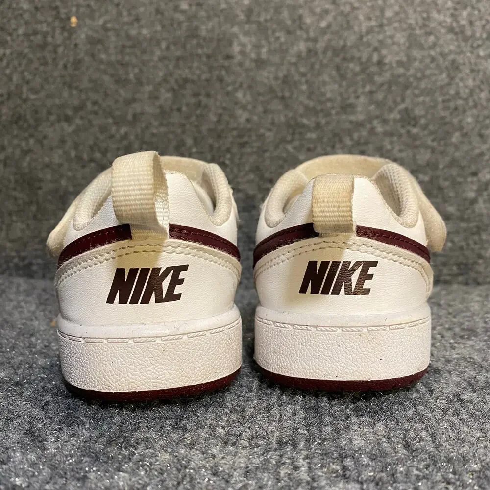 Nike kids toddler
