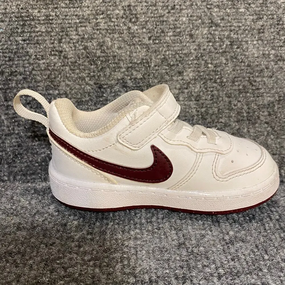 Nike kids toddler