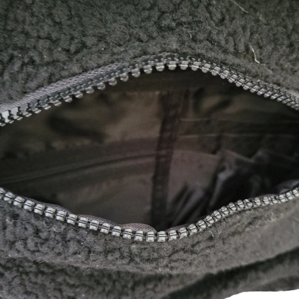 Steve Madden have even