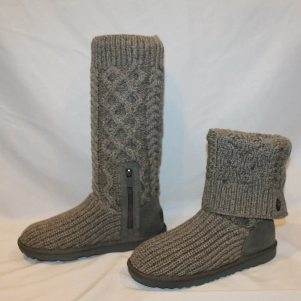 UGG welcome cooler