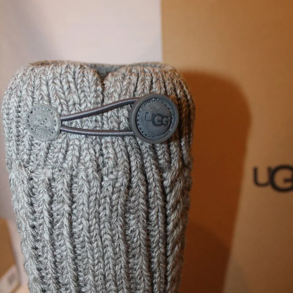 UGG welcome cooler