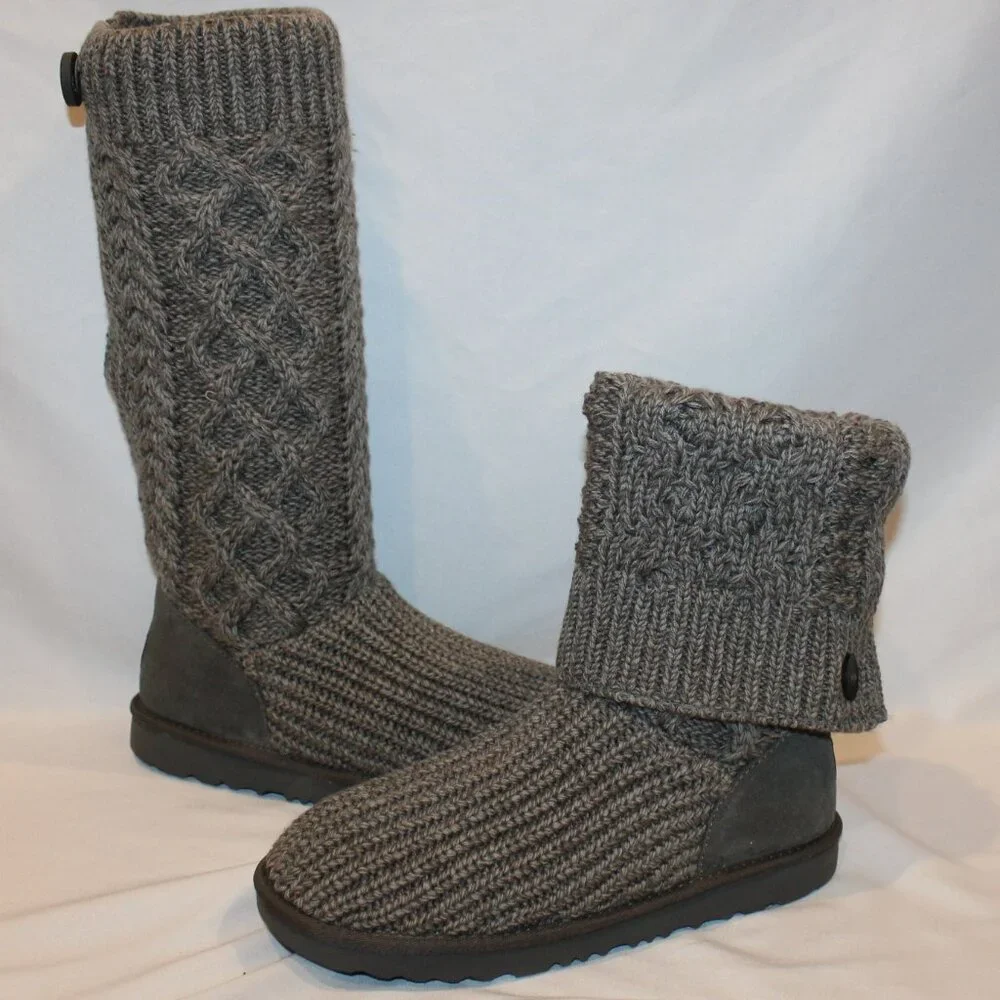 UGG welcome cooler