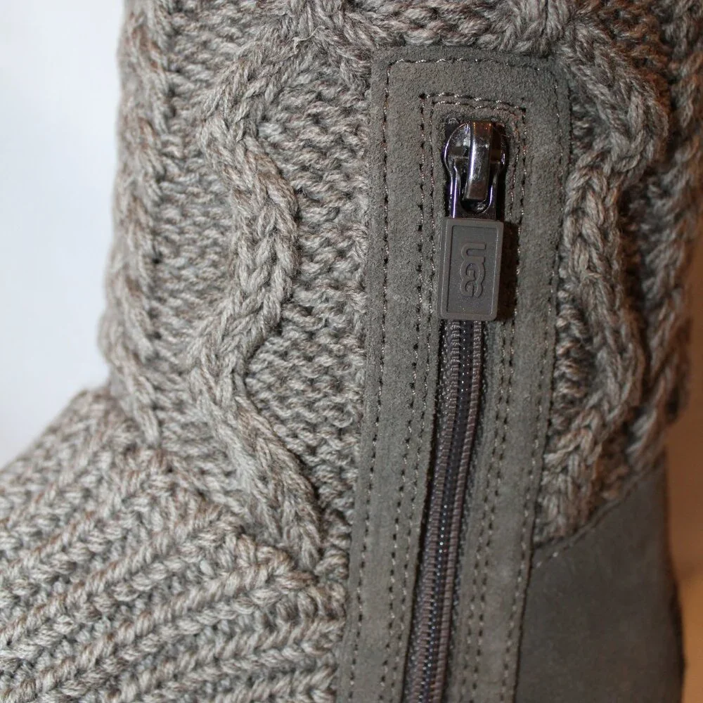 UGG welcome cooler