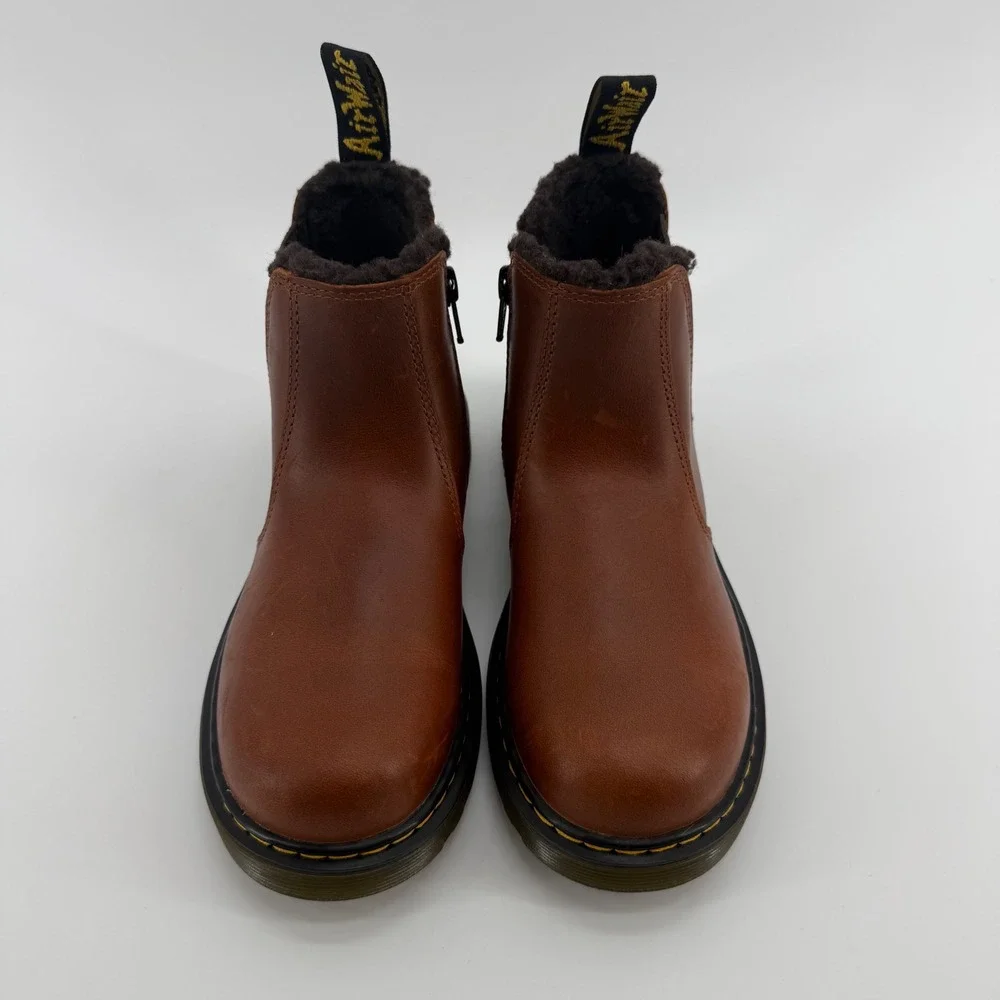 Dr. Martens dr martens
