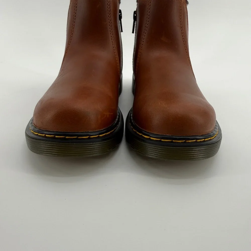 Dr. Martens dr martens