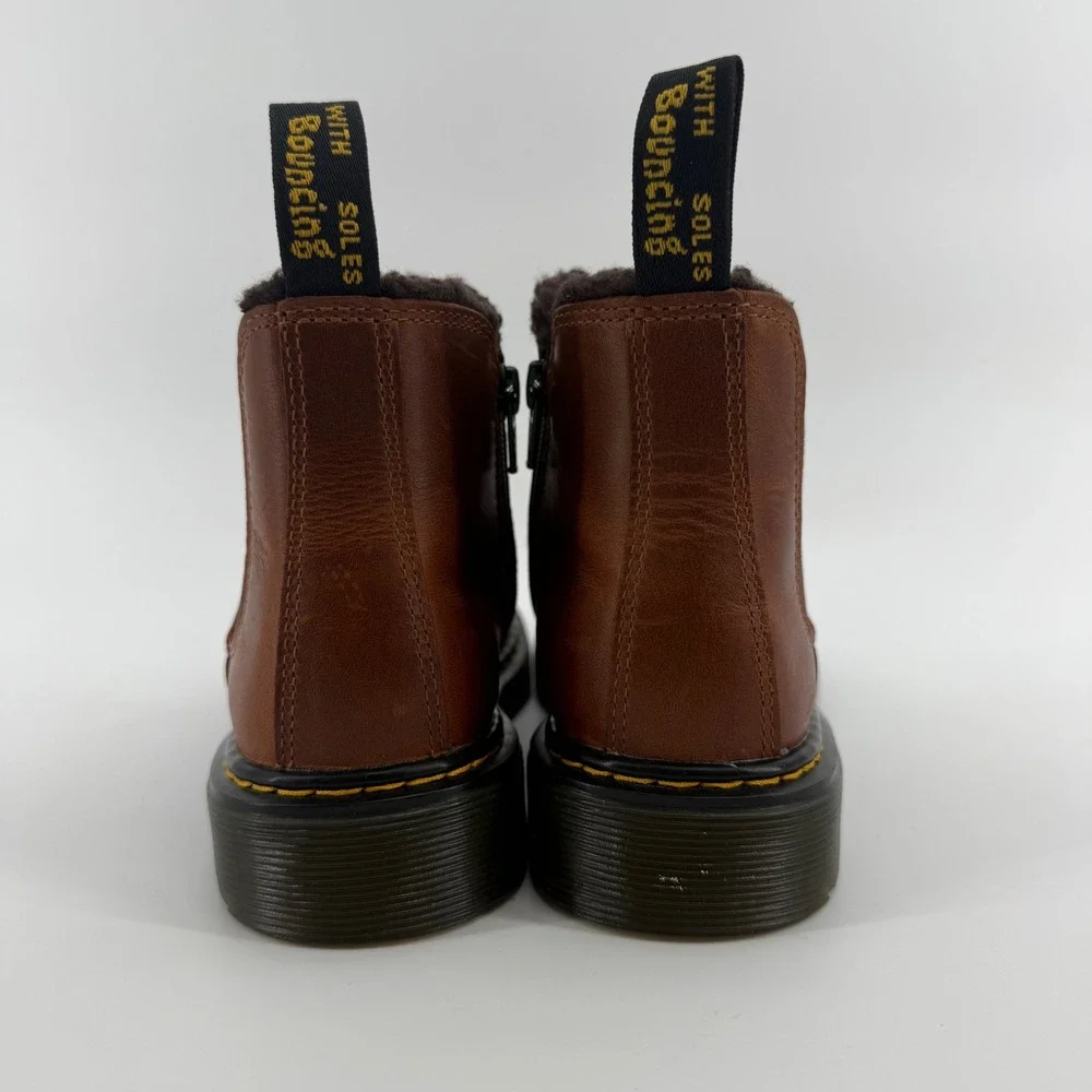 Dr. Martens dr martens