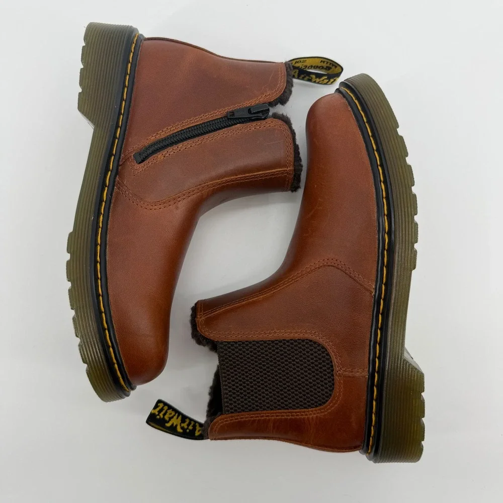 Dr. Martens dr martens