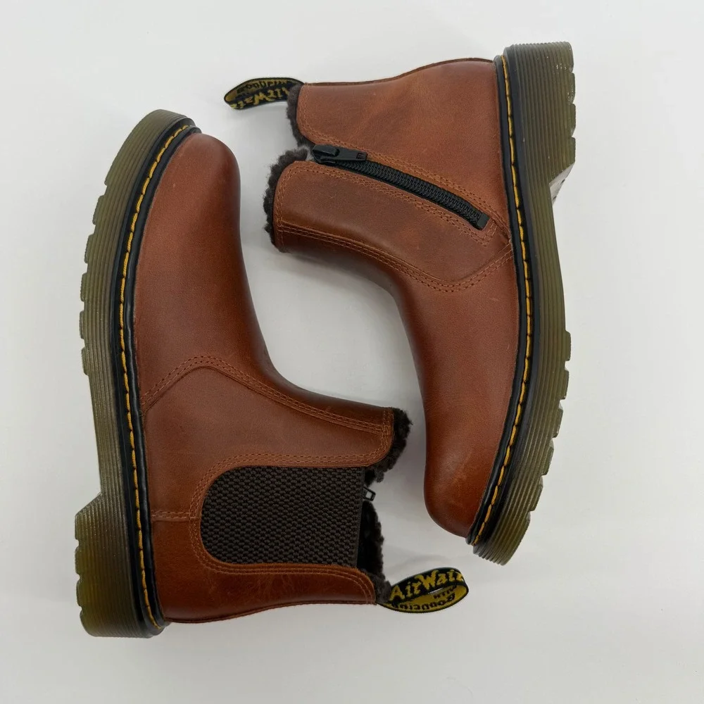 Dr. Martens dr martens