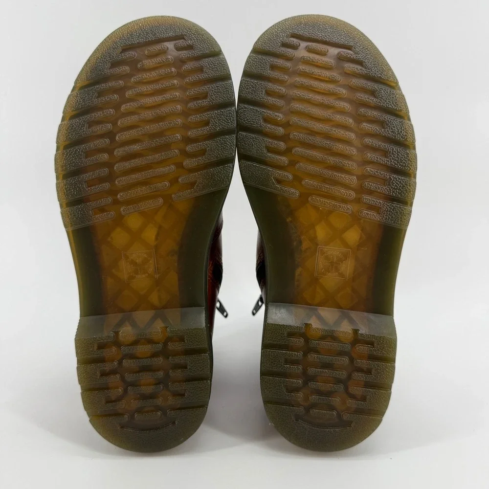 Dr. Martens dr martens