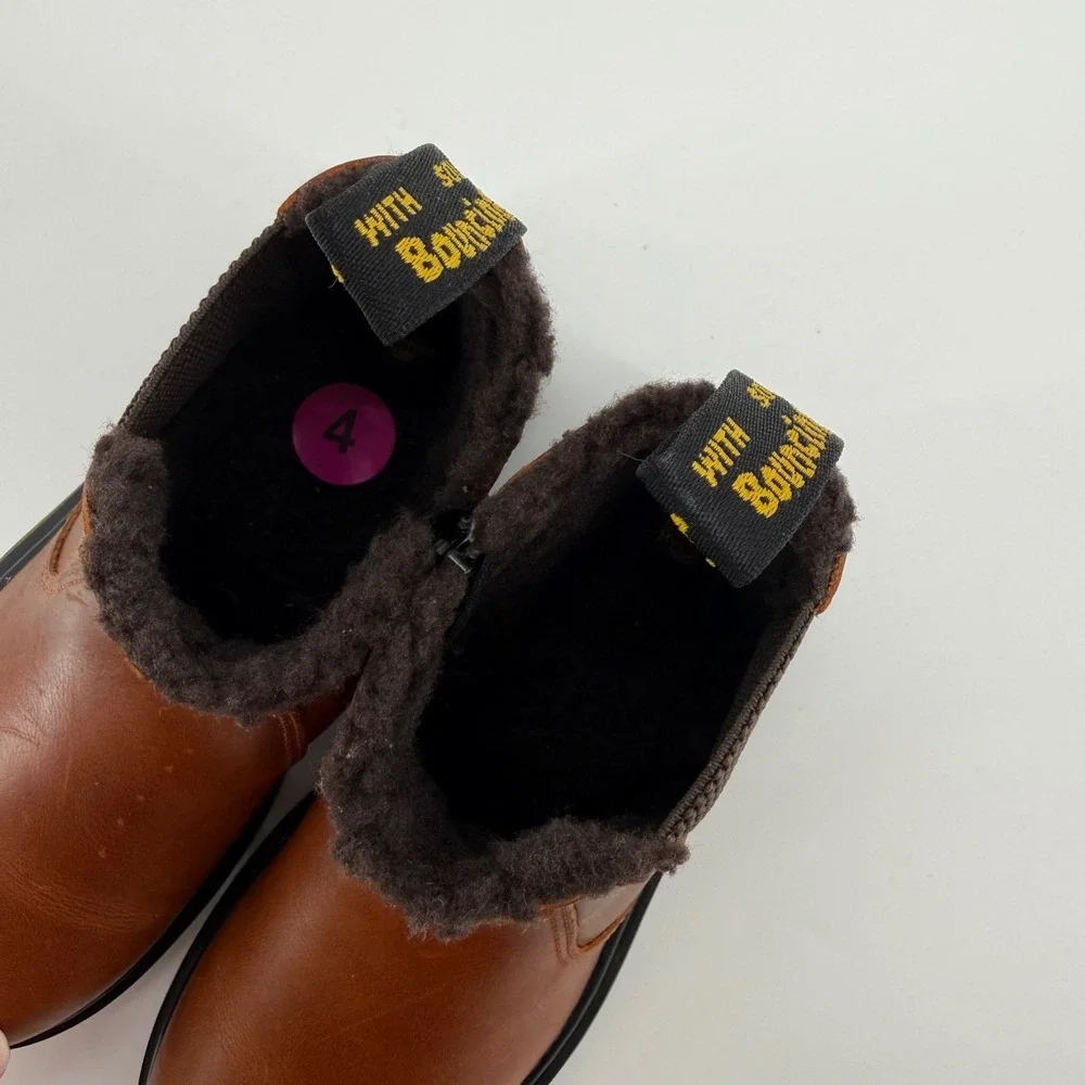Dr. Martens dr martens