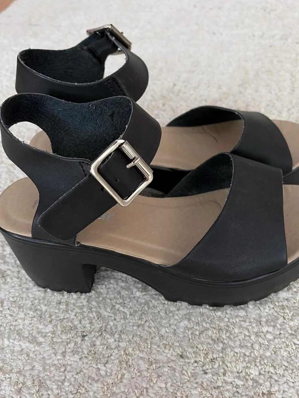 Patrizia check easy us