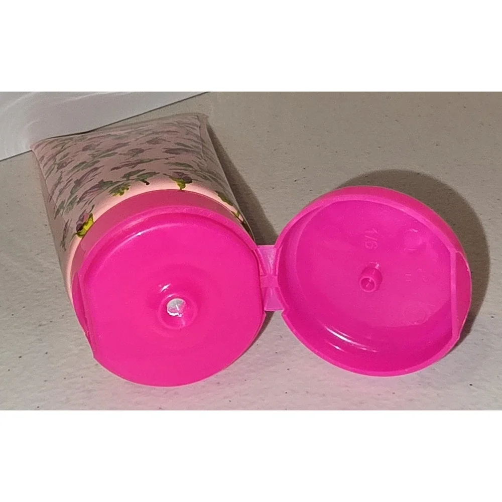 Betsey Johnson betsey johnson