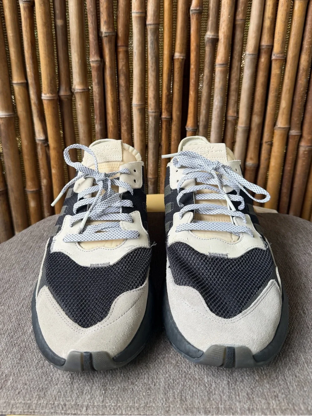 adidas nite jogger