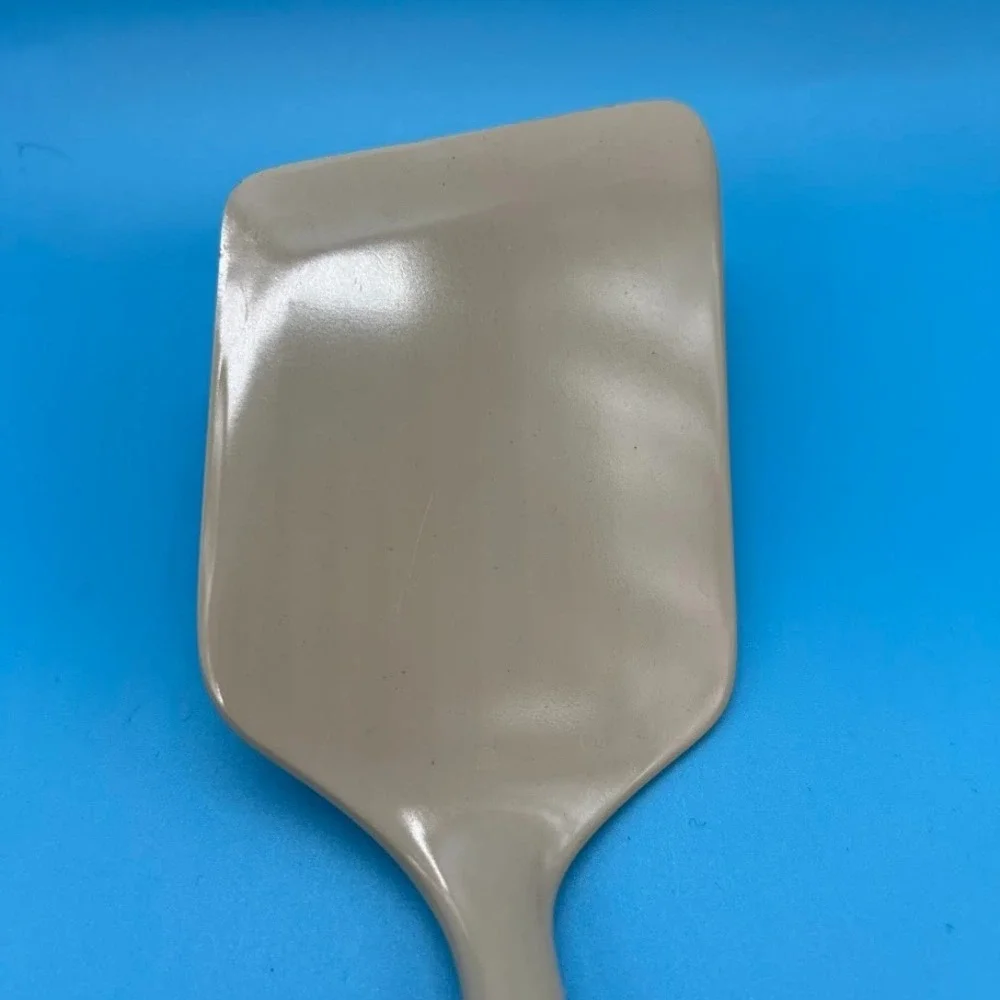 Melamine Ware vintage melamine