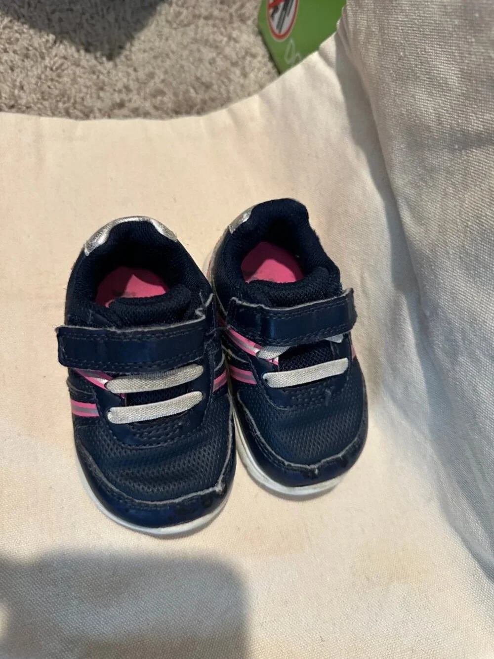 N/A toddler play
