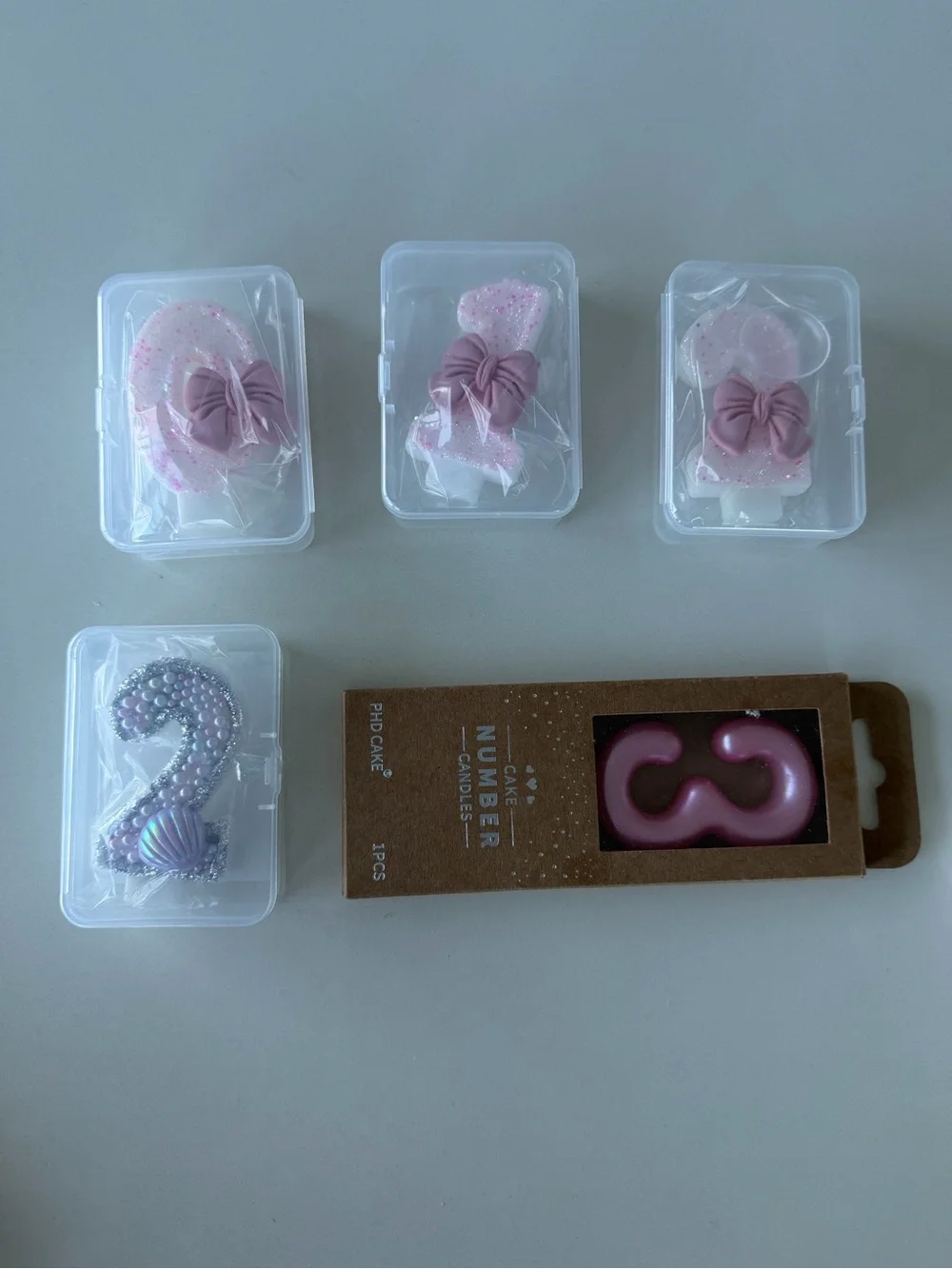 N/A #partysupplies mermaid no
