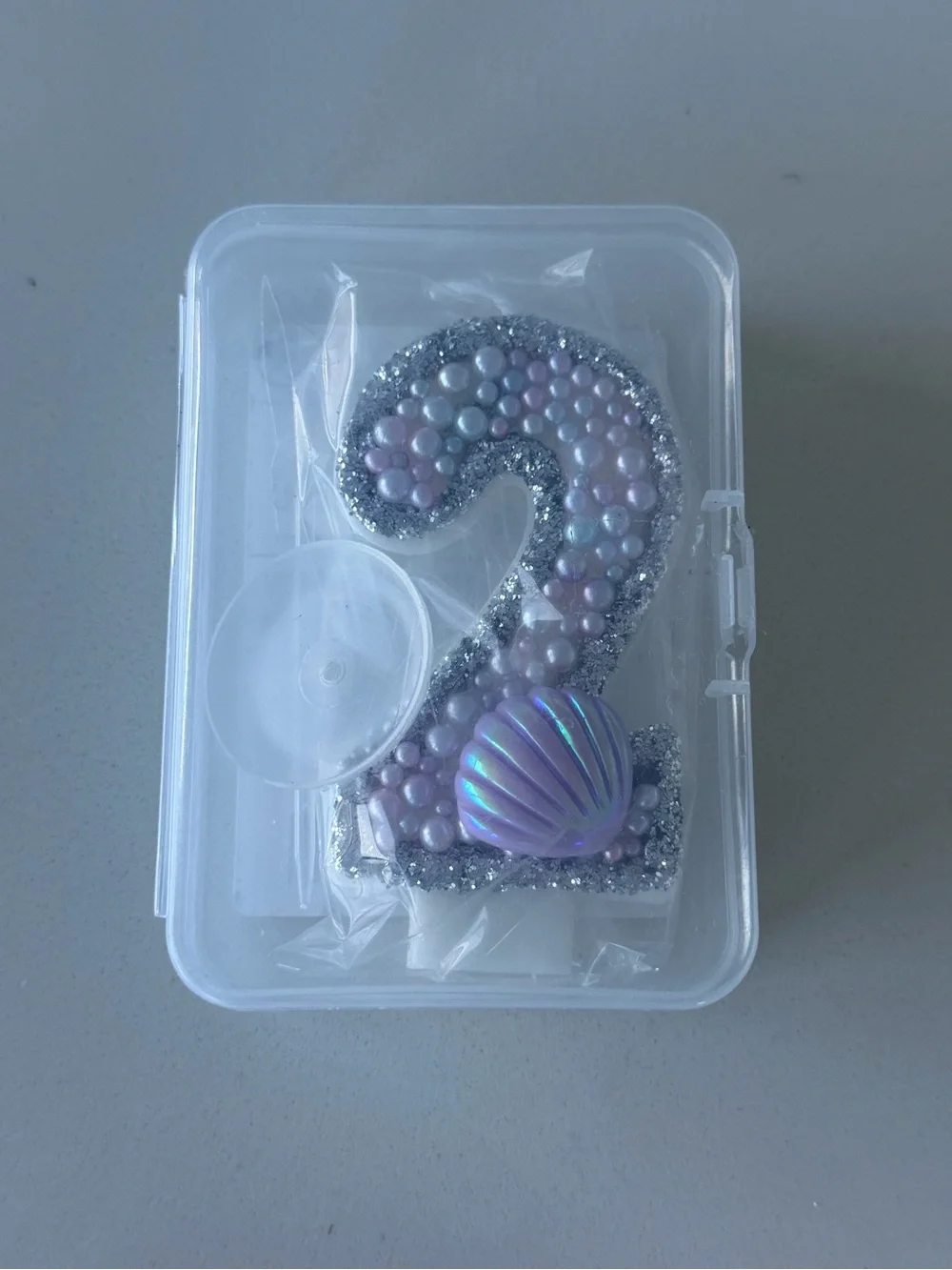 N/A new #toddler
