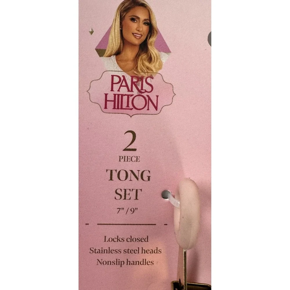 Paris Hilton paris hilton