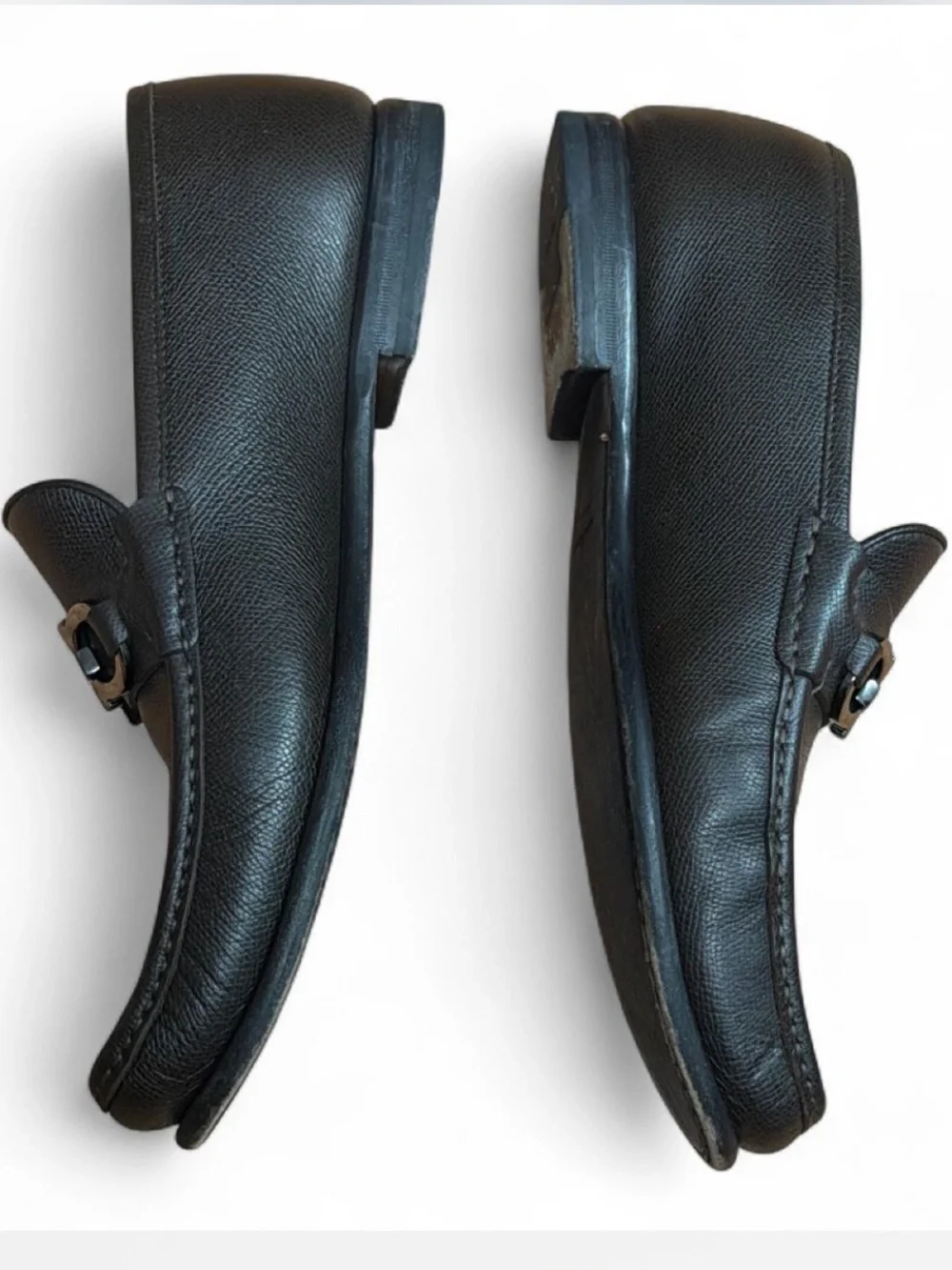 Salvatore Ferragamo men’s salvatore