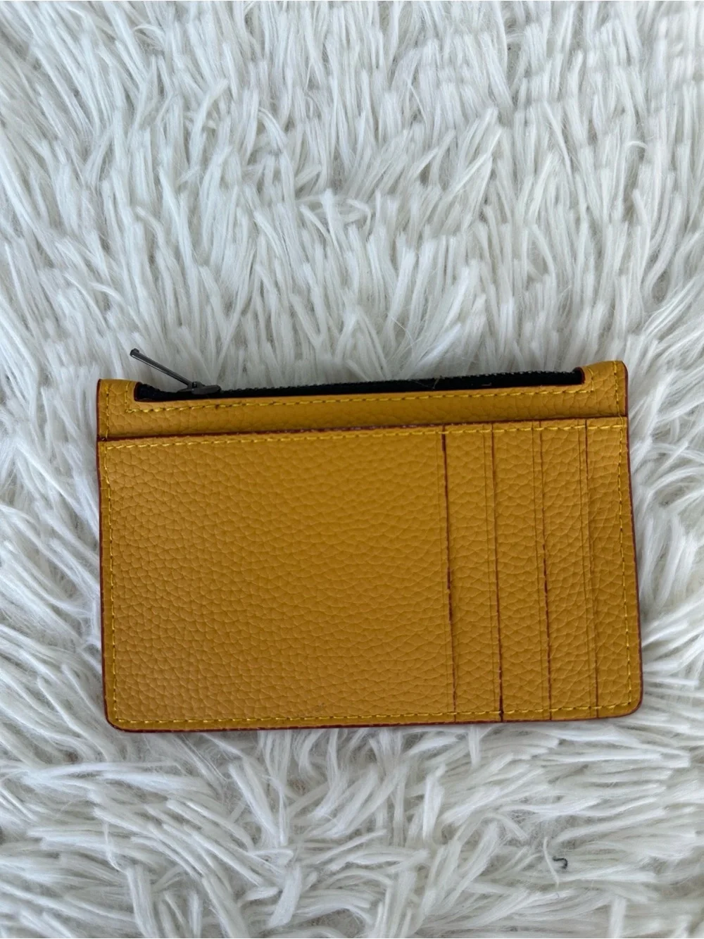 Coach brand new