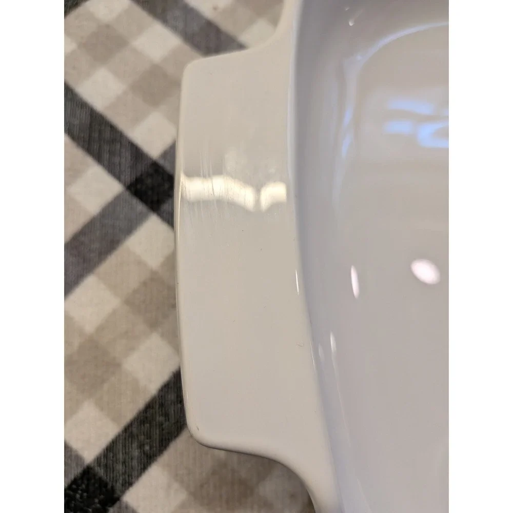Corningware bring vintage