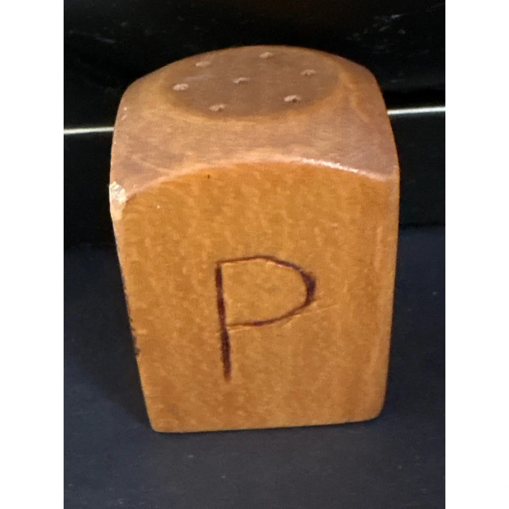 N/A vintage collectible