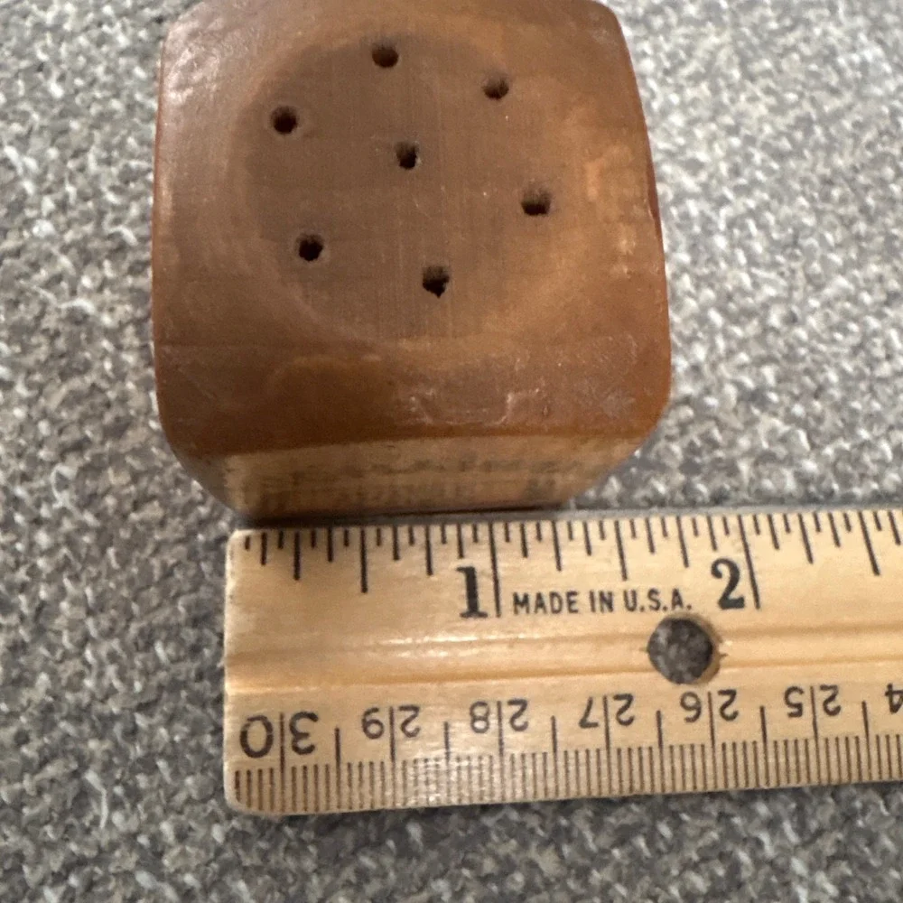 N/A vintage collectible