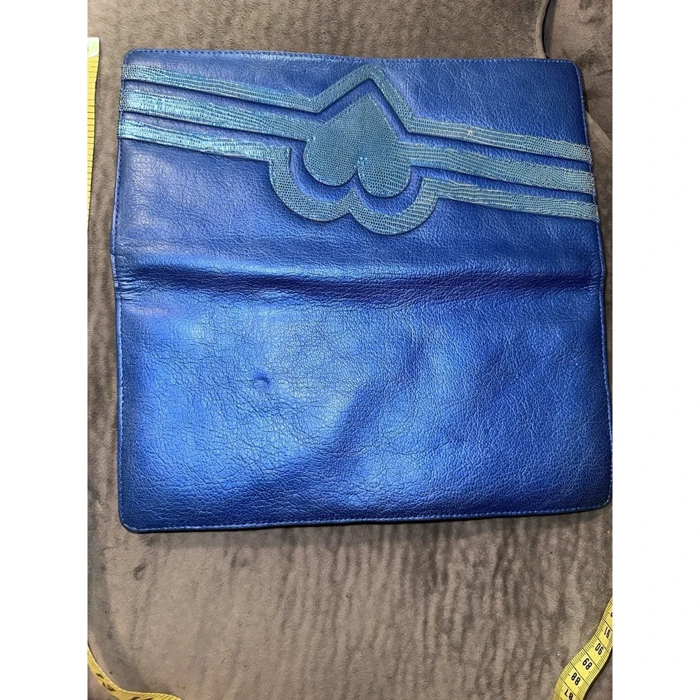 Marc Jacobs as pictured