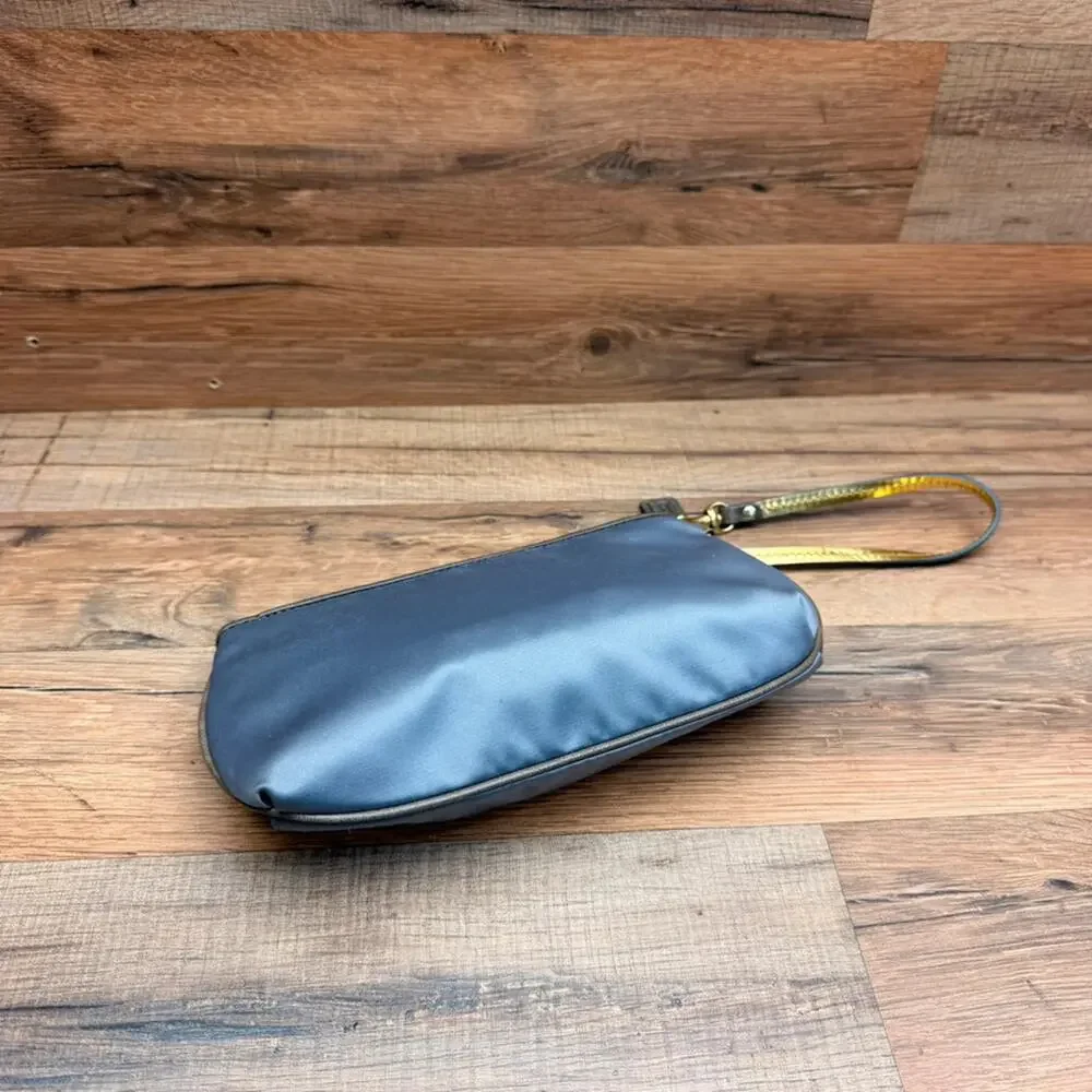Coach product details