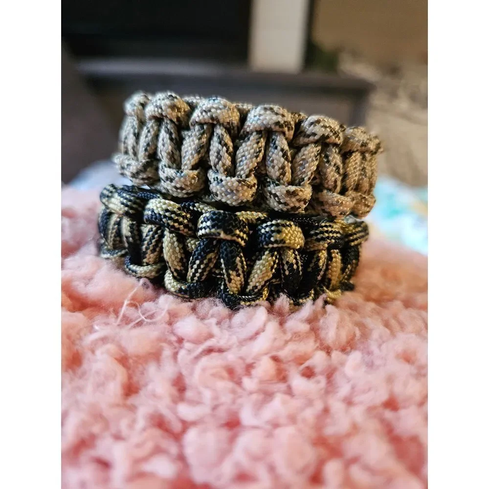 N/A set brand