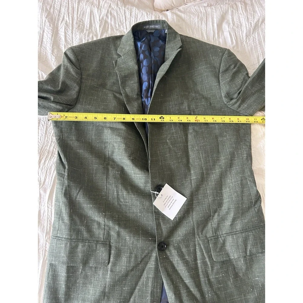 Indochino brand new