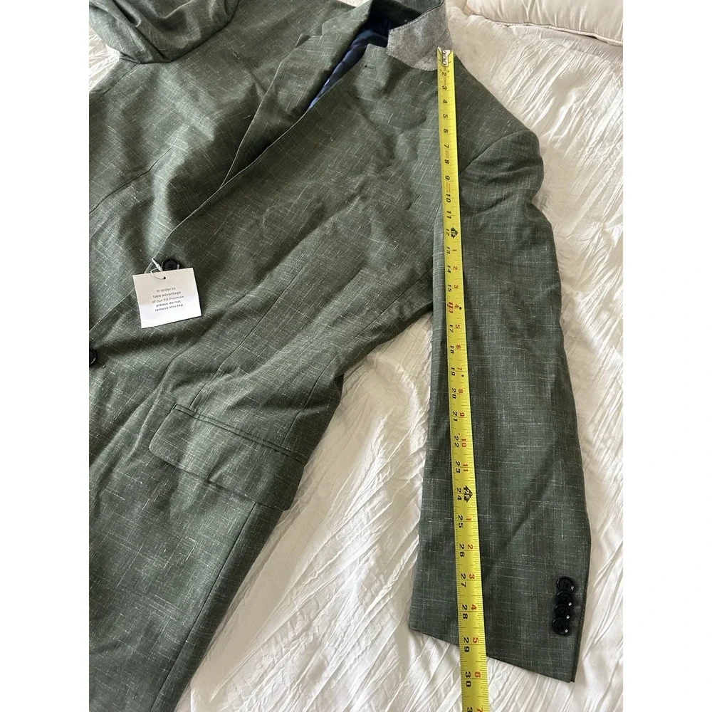 Indochino brand new