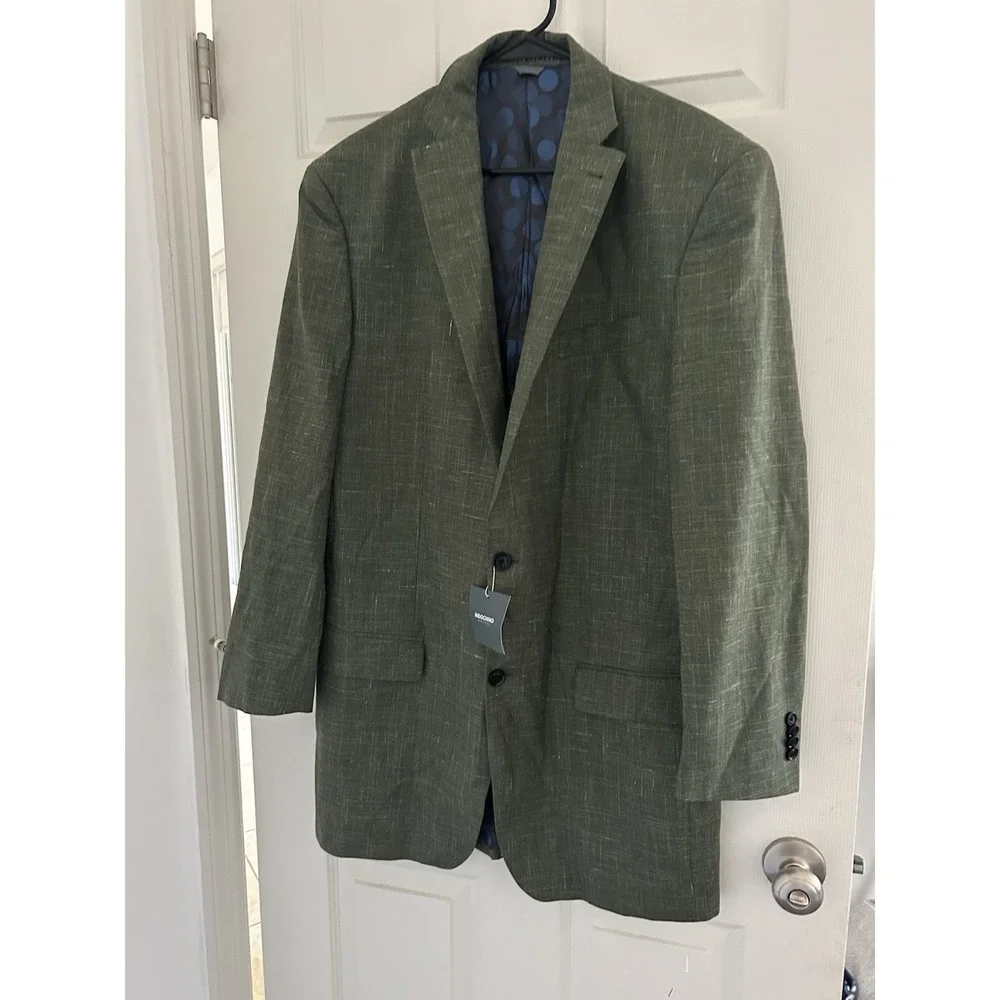 Indochino brand new