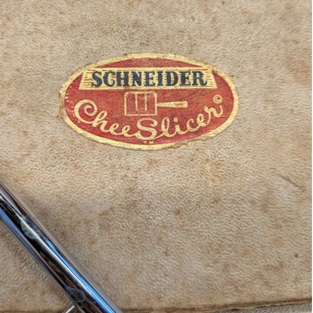 Schneider add functional