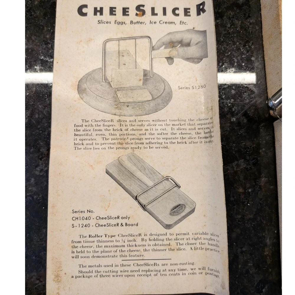 Schneider add functional