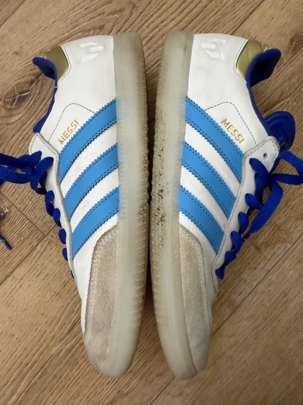 adidas men’s good