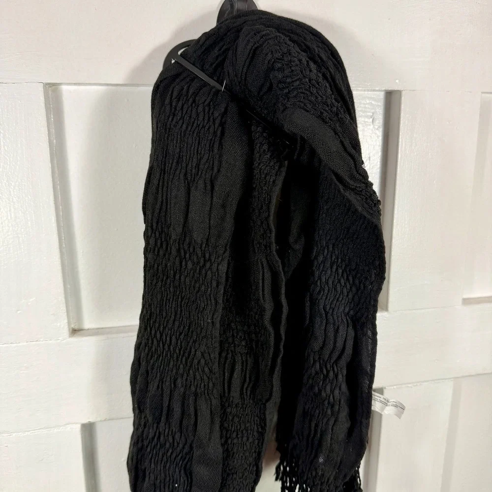 N/A versatile woven